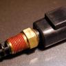 T1 Motorsport IAT Sensor